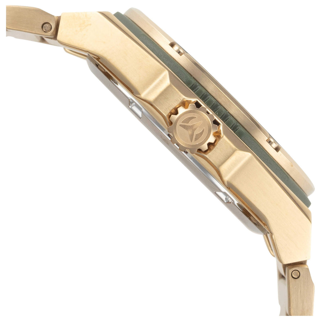 TechnoMarine Women's Watch TM-416044