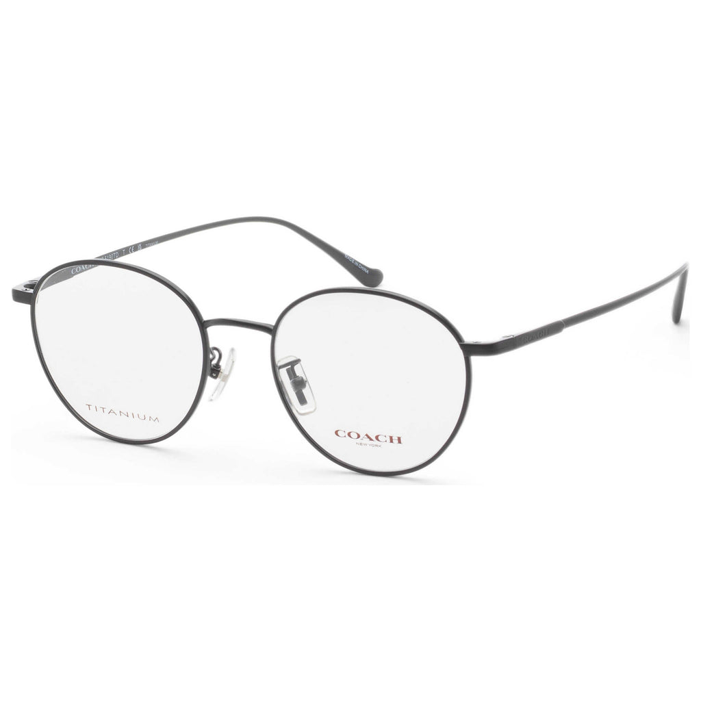Coach Women's Eyeglasses HC5190TD-9003-51