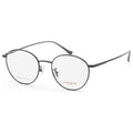 Coach Women's Eyeglasses HC5190TD-9003-51