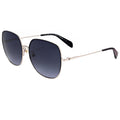 Kate Spade Women's Sunglasses CHARLI-F-S-807-59