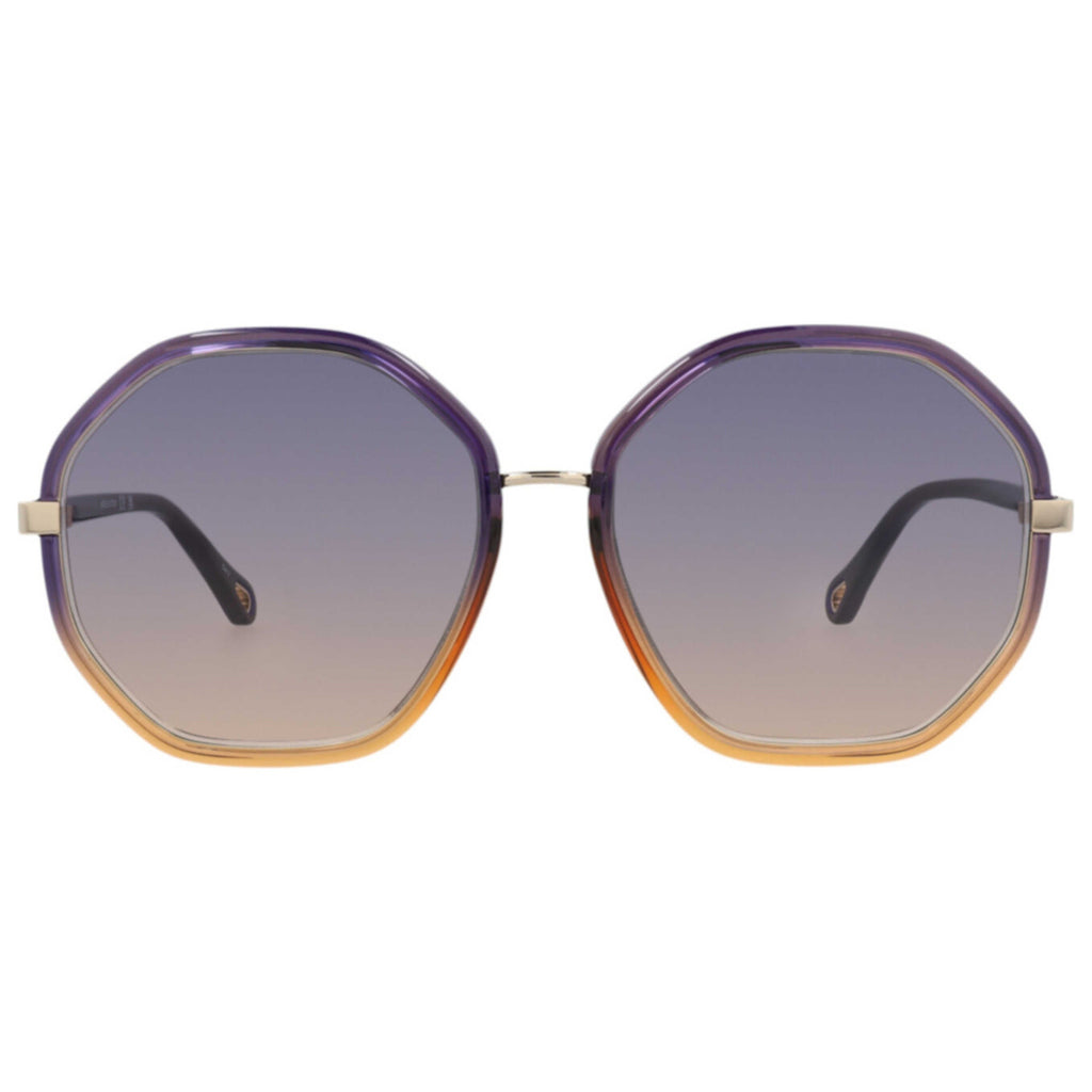Chloe Women's Sunglasses CH0133SA-30013646-007