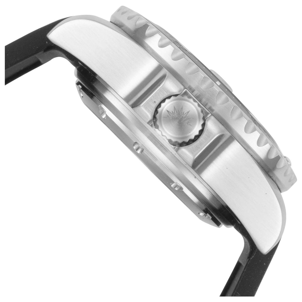 Solar Aqua Men's Watch SA0030.0021-1