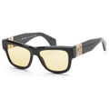 Palm Angels Women's Sunglasses PERI065C99PLA0011018