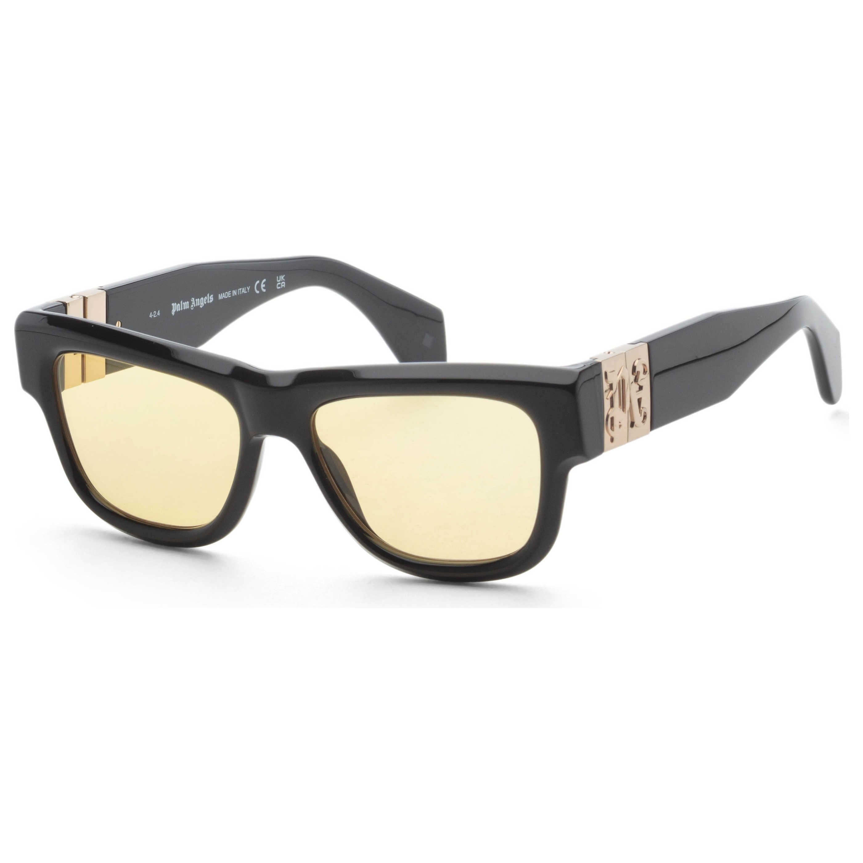 Palm Angels Women's Sunglasses PERI065C99PLA0011018