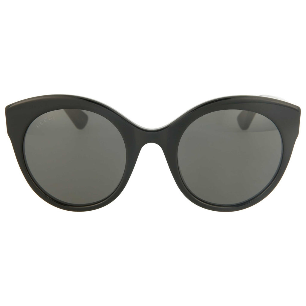 Gucci Women's Sunglasses GG0028S-30000975-001