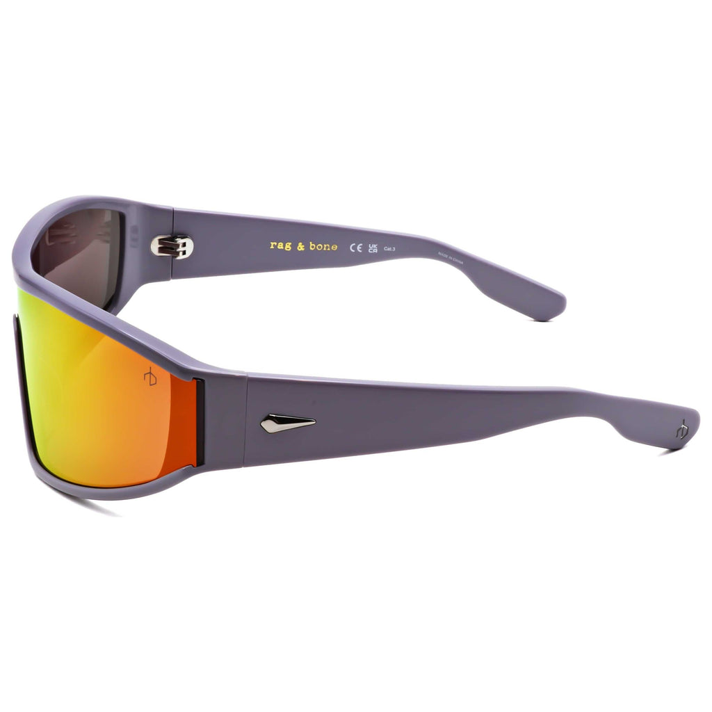 Rag & Bone Unisex Sunglasses RNB6003-S-789-99