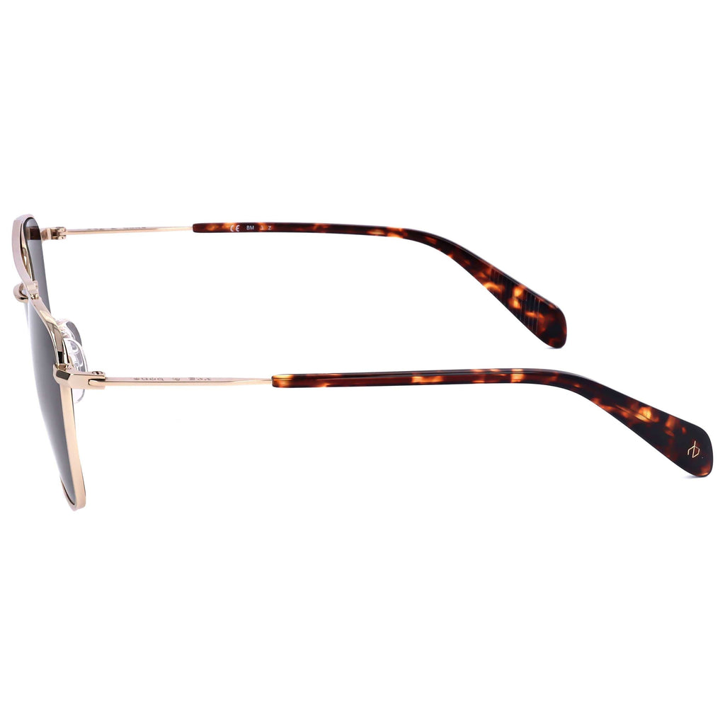 Rag & Bone Men's Sunglasses RNB5047-G-S-J5G-53