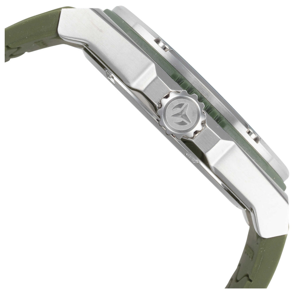 TechnoMarine Men's Watch TM-416067