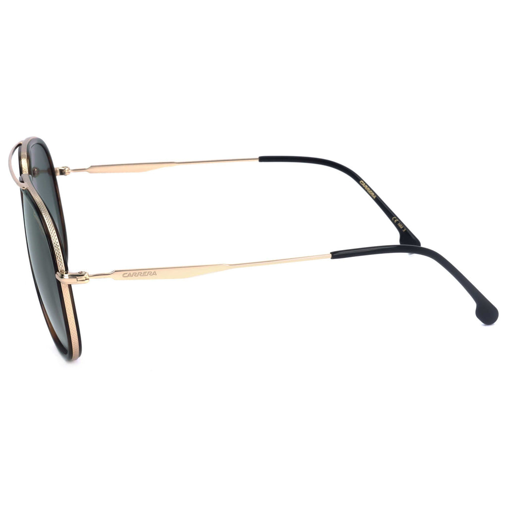 Carrera Unisex Sunglasses CARRERA295-S-086-58