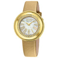 Gevril Gandria Women's Watch 12121-2
