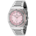 TechnoMarine Women's Watch TM-416042