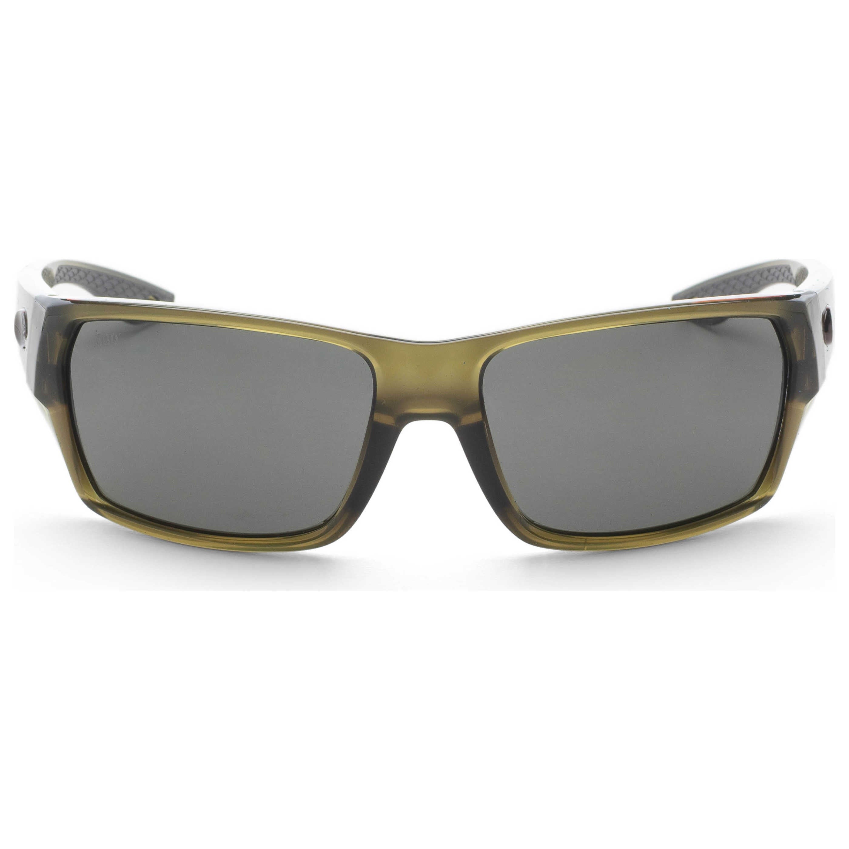 Costa del Mar Tailfin Men's Sunglasses 6S9113-911313-60