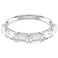 Swarovski Millenia Women's Bracelet 5696322
