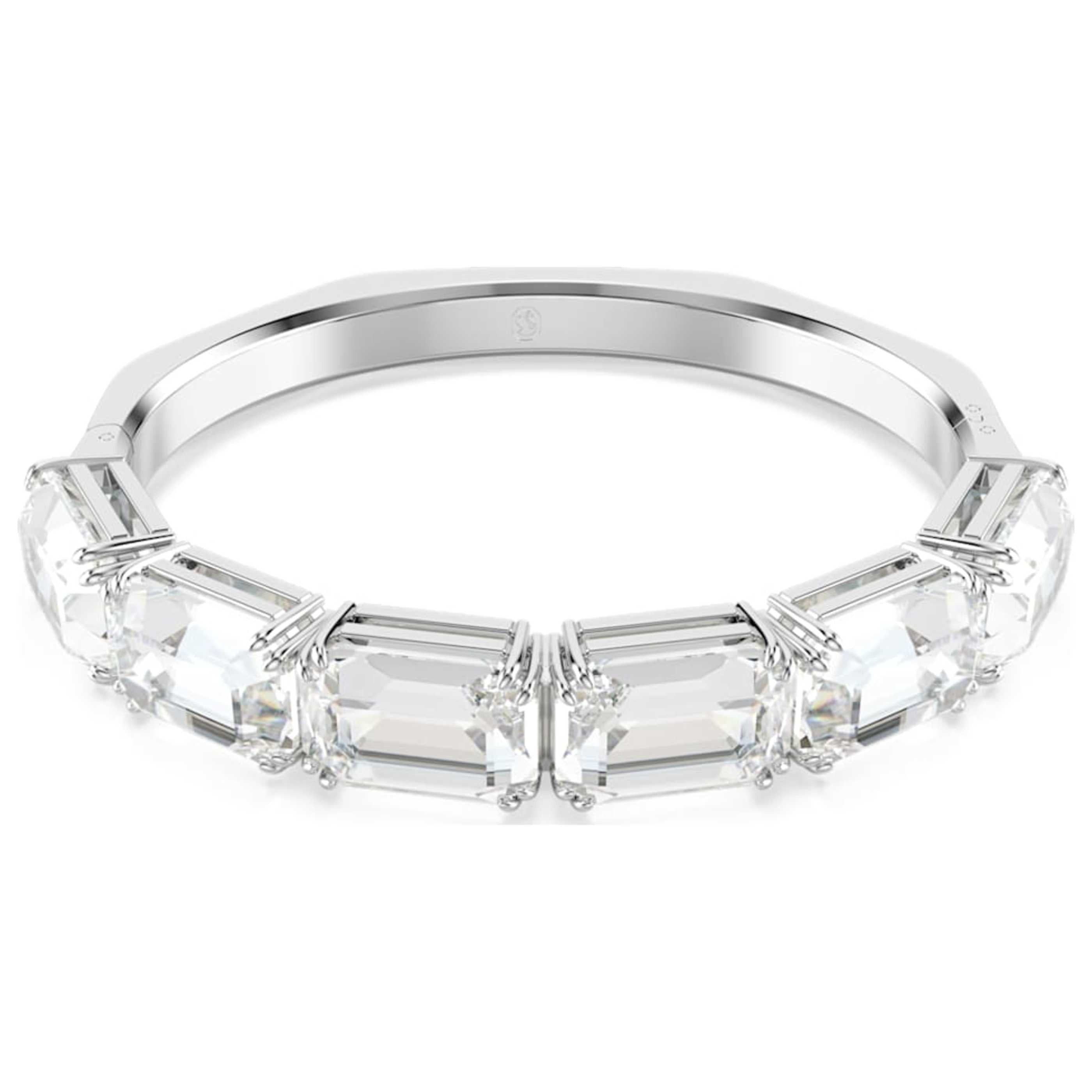 Swarovski Millenia Women's Bracelet 5696322