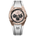 TechnoMarine Men's Watch TM-125028