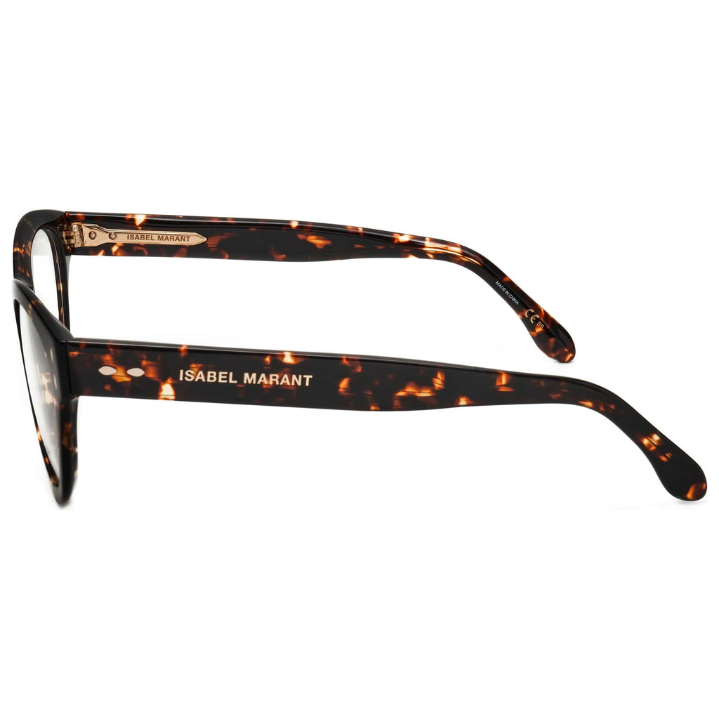 Isabel Marant Women's Eyeglasses IM0042-G-086-50