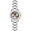 Invicta Elite Diamond Men's Watch IN-51100