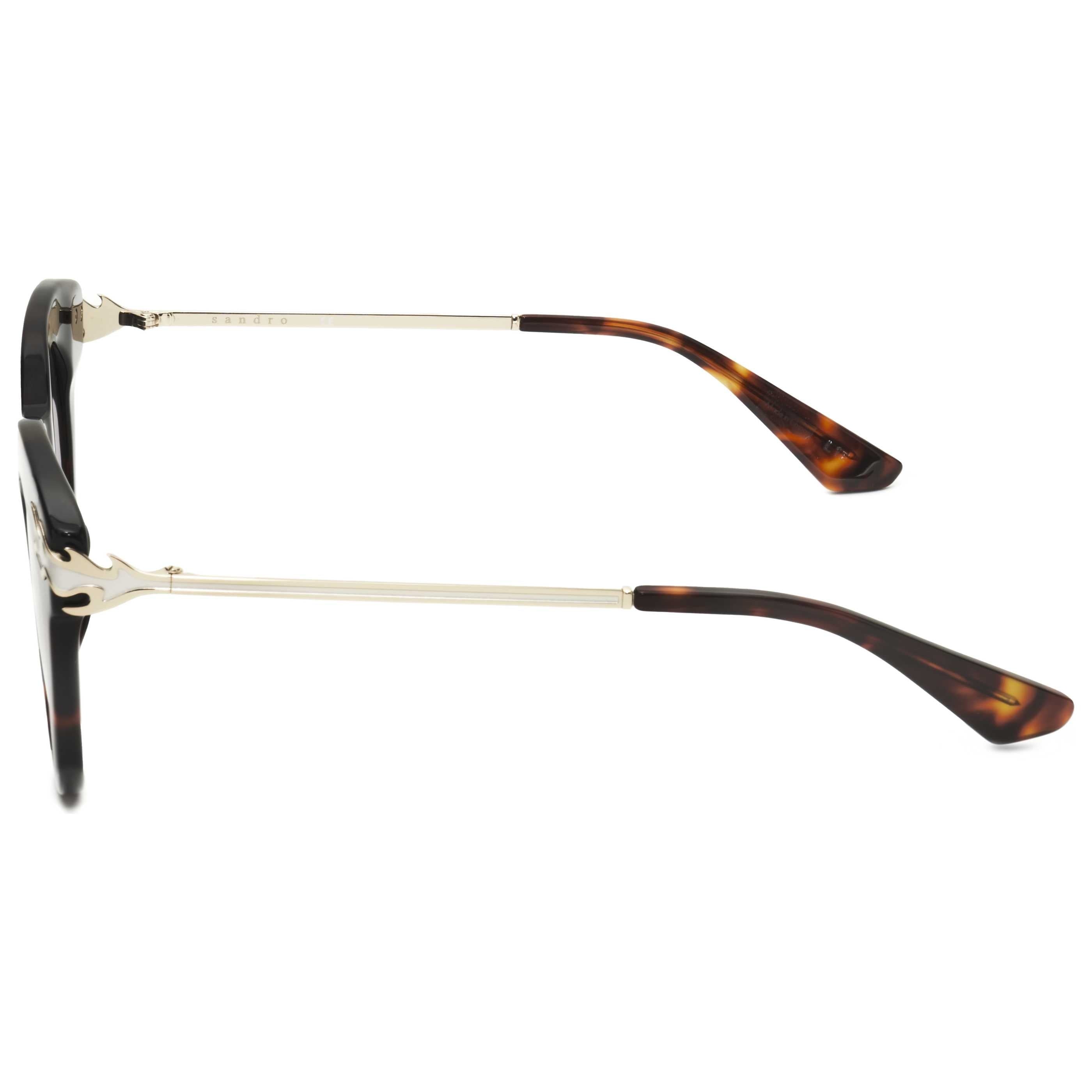 Sandro Women's Sunglasses SD6022-201-46