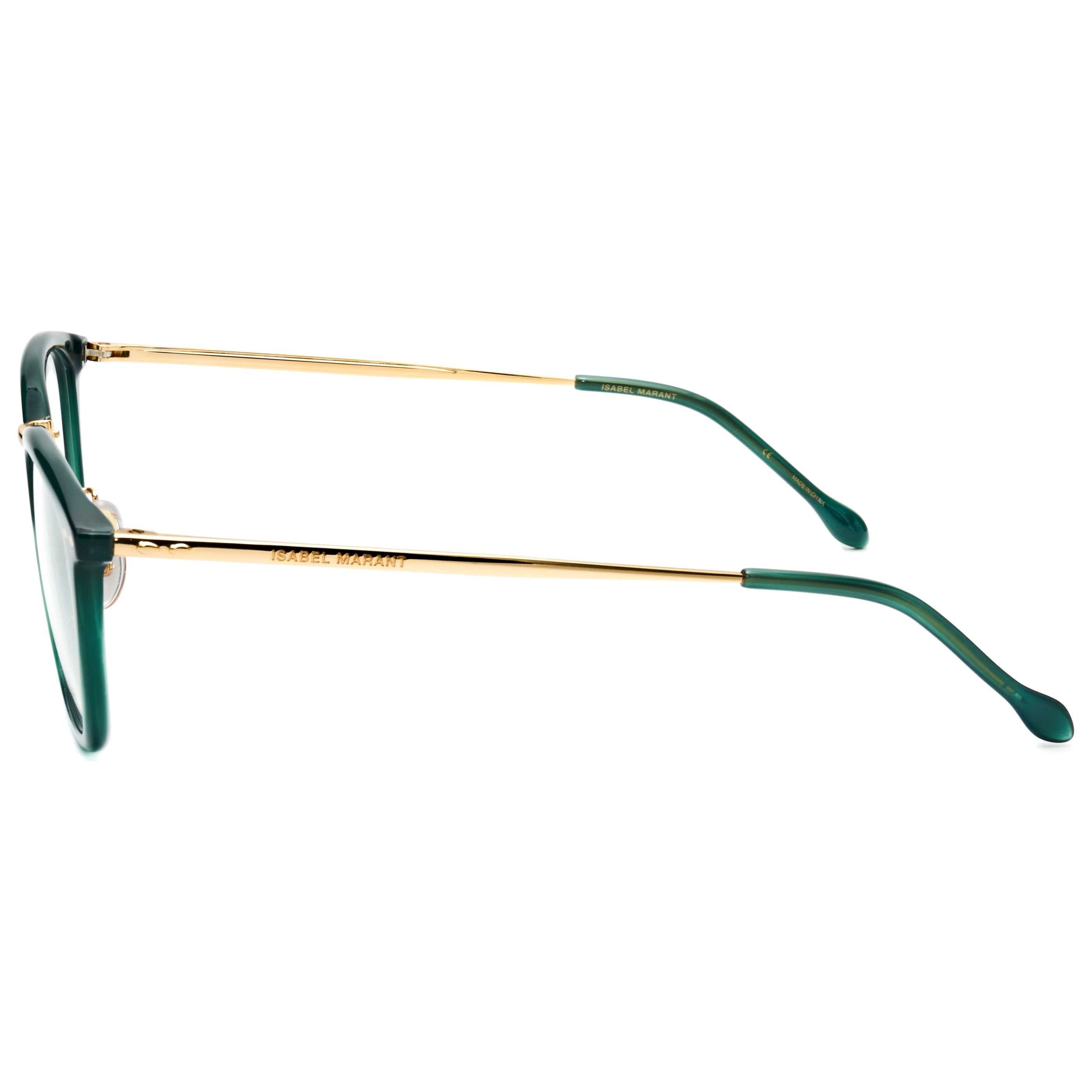 Isabel Marant Women's Eyeglasses IM0045-PEF-50