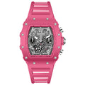 Invicta Racing Women's Watch IN-69609