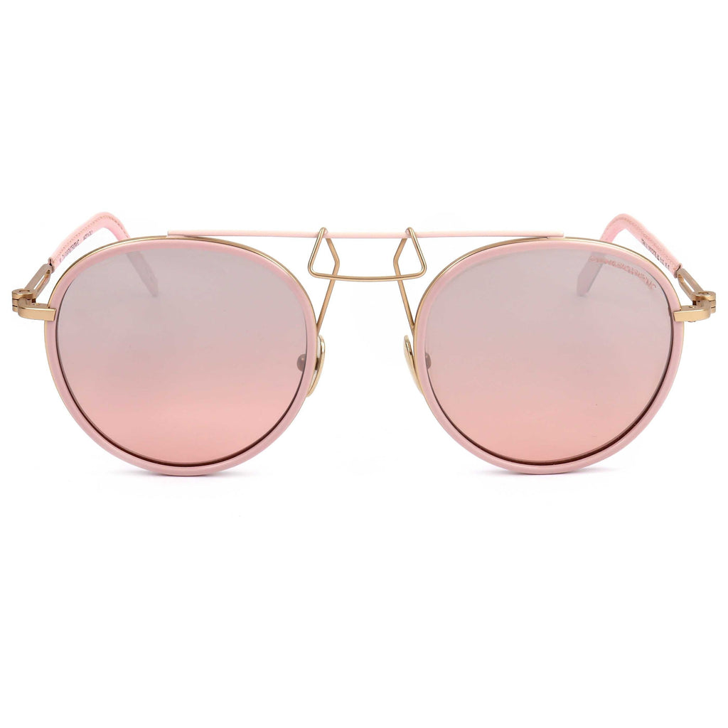 Calvin Klein Unisex Sunglasses CKNYC1873S-680