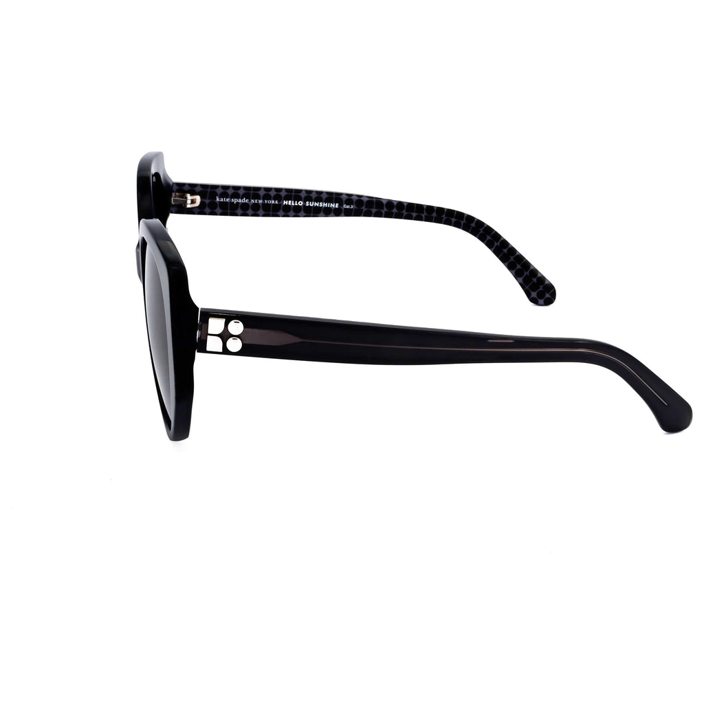 Kate Spade Women's Sunglasses SERAPHINA-G-S-807-55