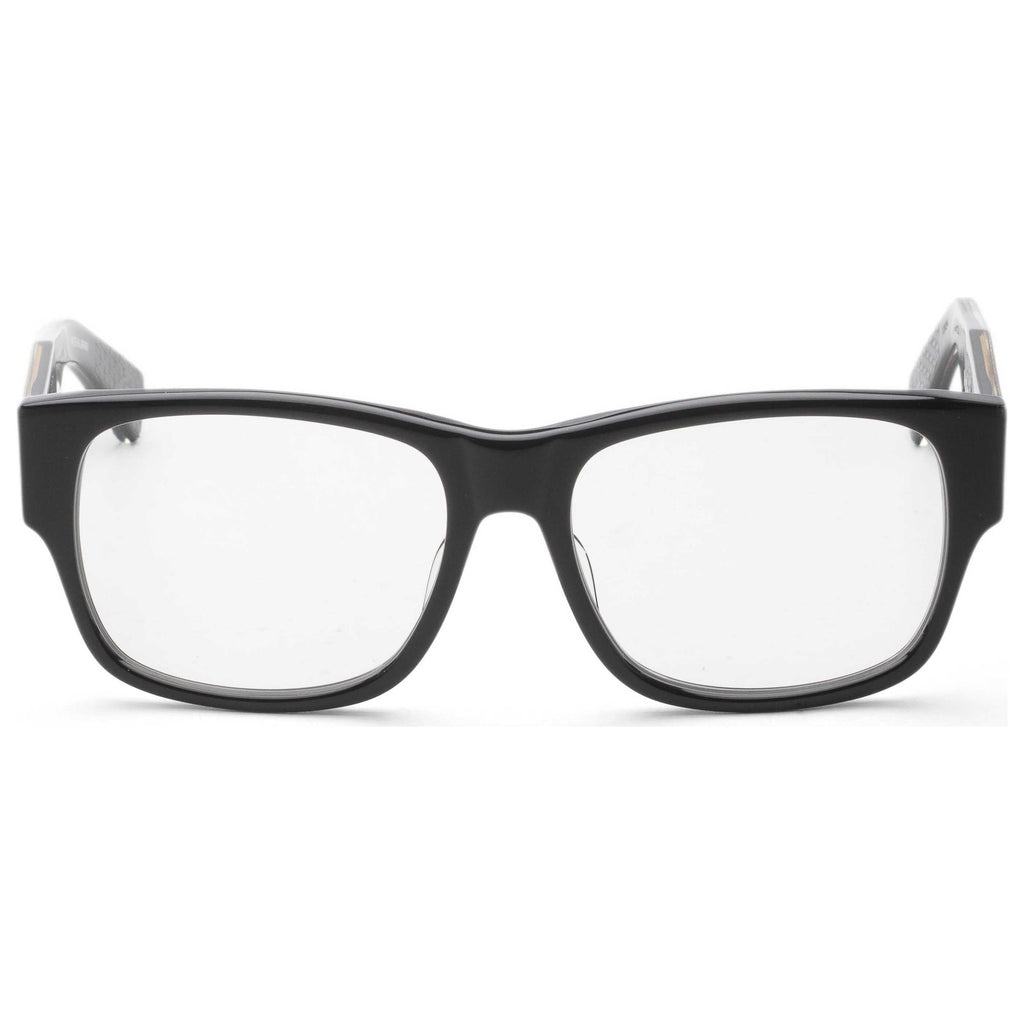 Bugatti Men's Sunglasses 12-BK-56