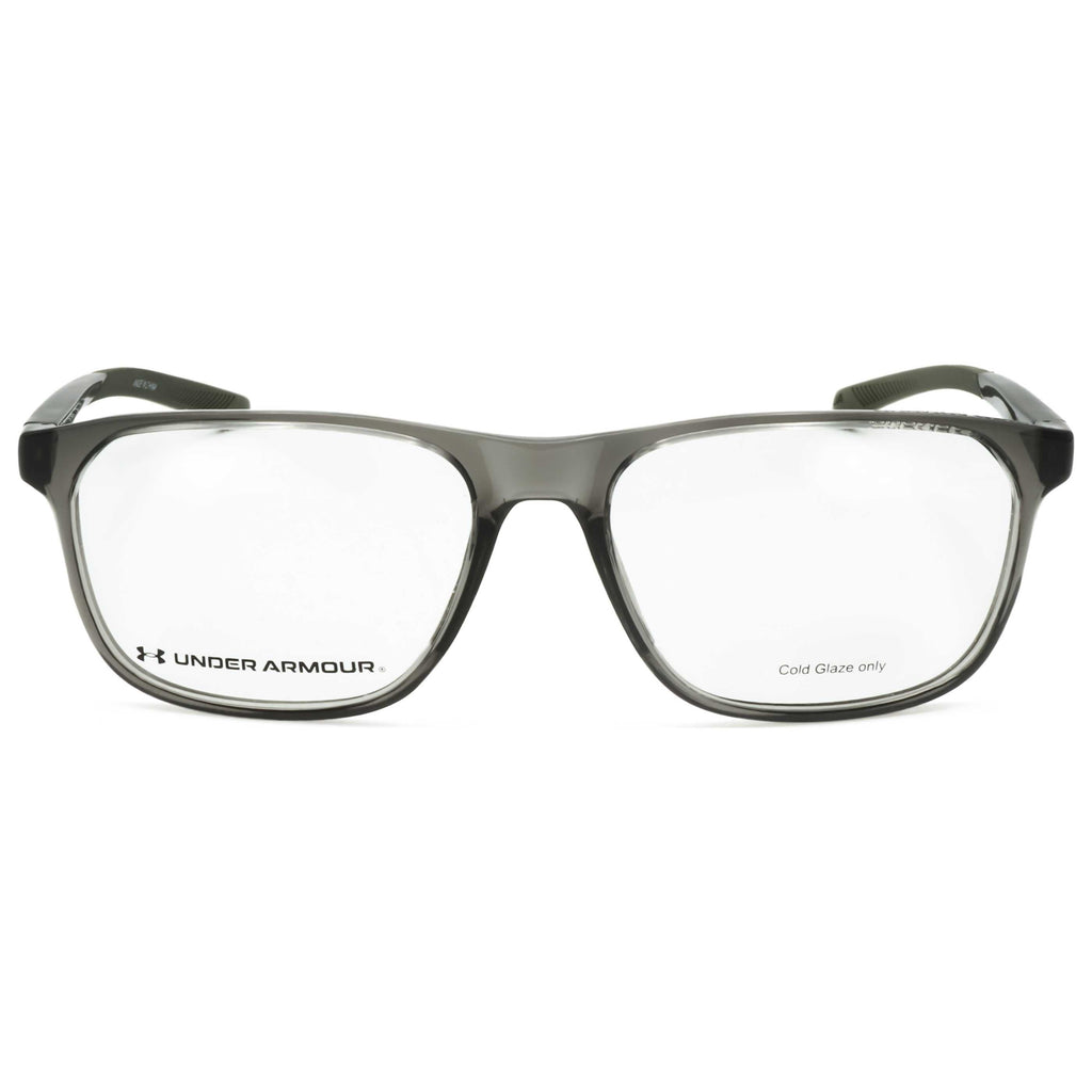 Under Armour Unisex Eyeglasses UA5030-0OX