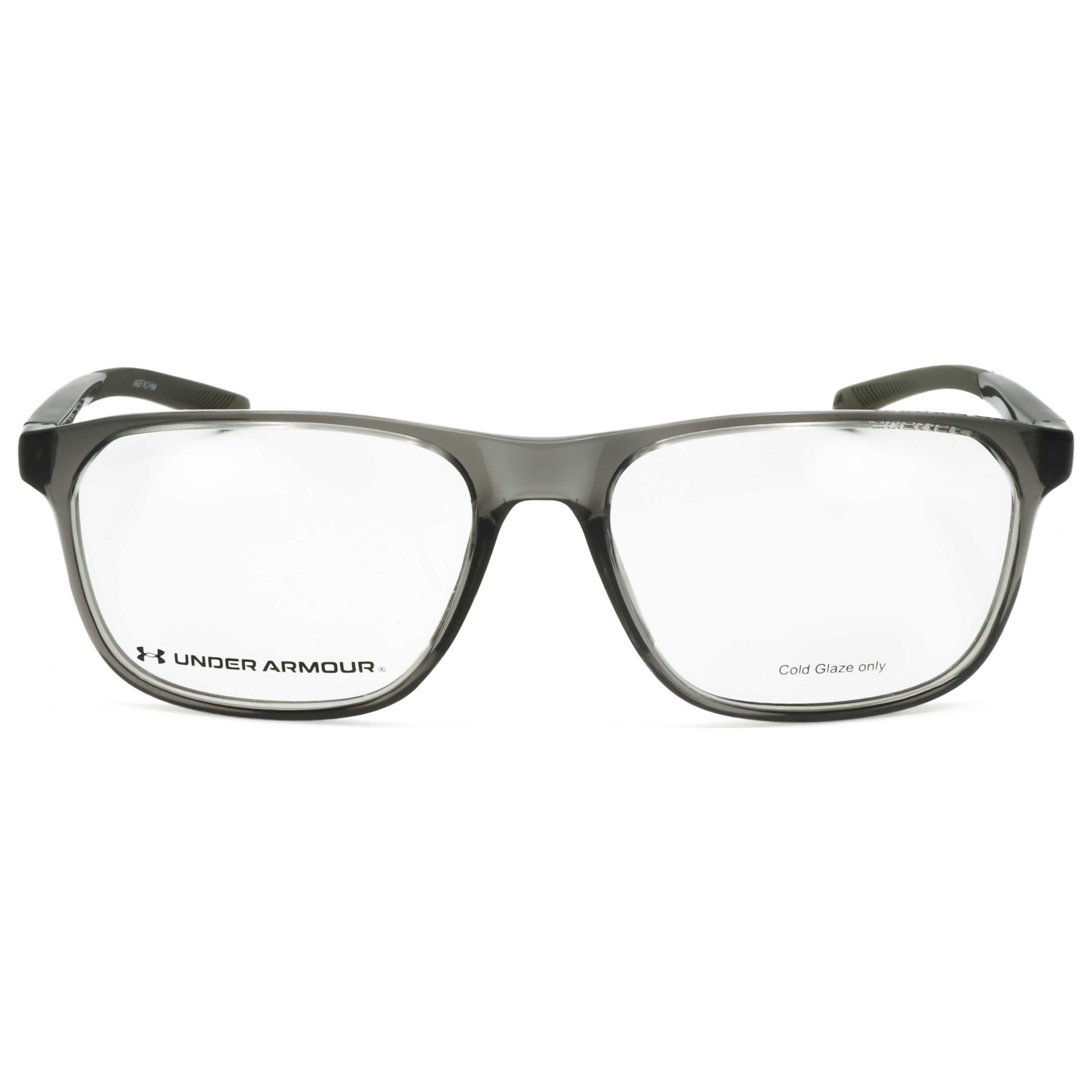 Under Armour Unisex Eyeglasses UA5030-0OX