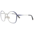 Chloe Women's Eyeglasses CH0017O-30009856-004
