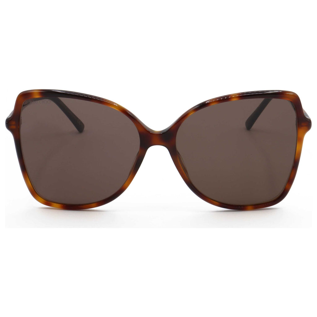Jimmy Choo Fede Women's Sunglasses FEDES-0086-70