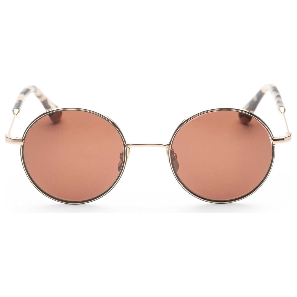 Sandro Women's Sunglasses SDS4019-906-49