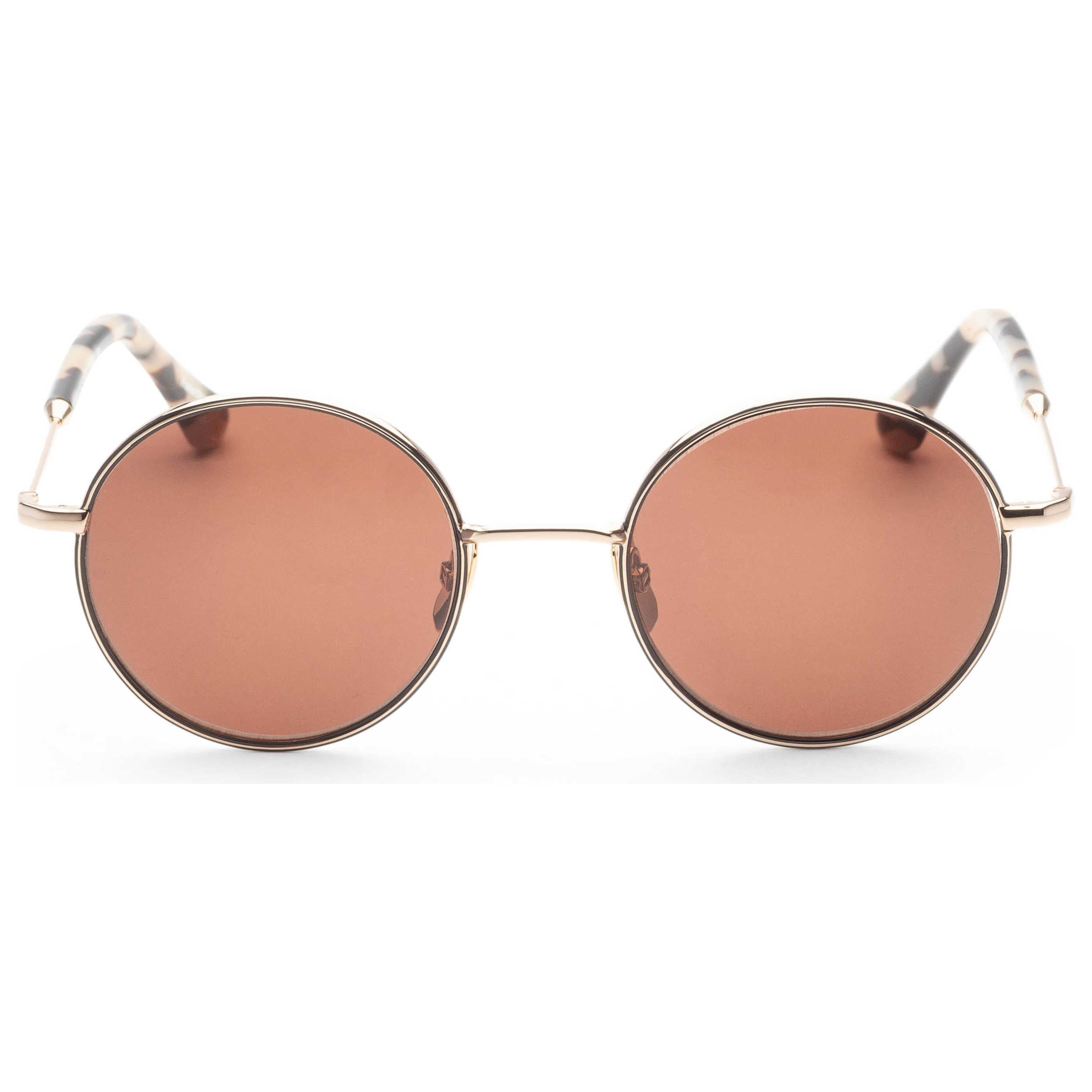 Sandro Women's Sunglasses SDS4019-906-49