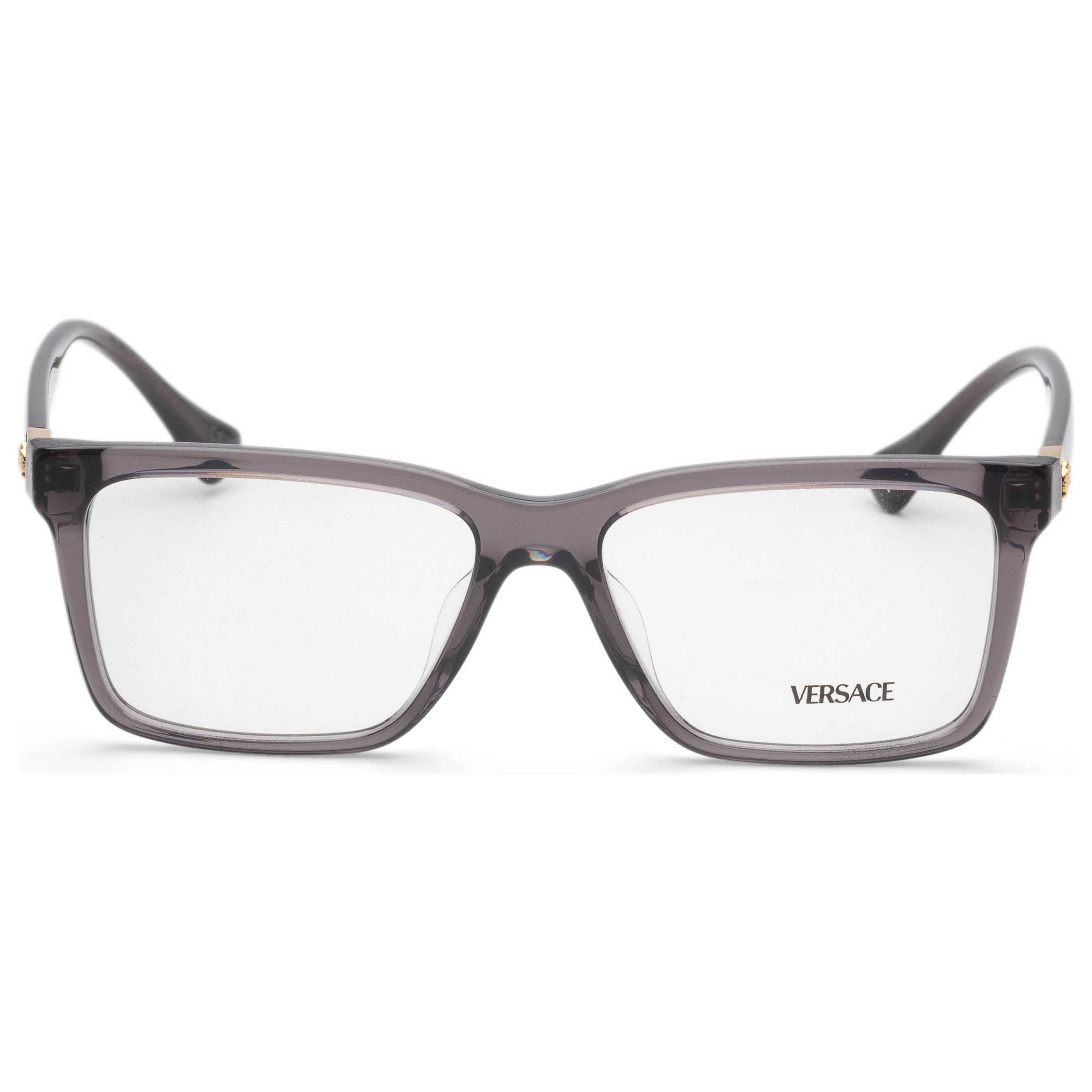 Versace Men's Eyeglasses VE3328F-5389-56