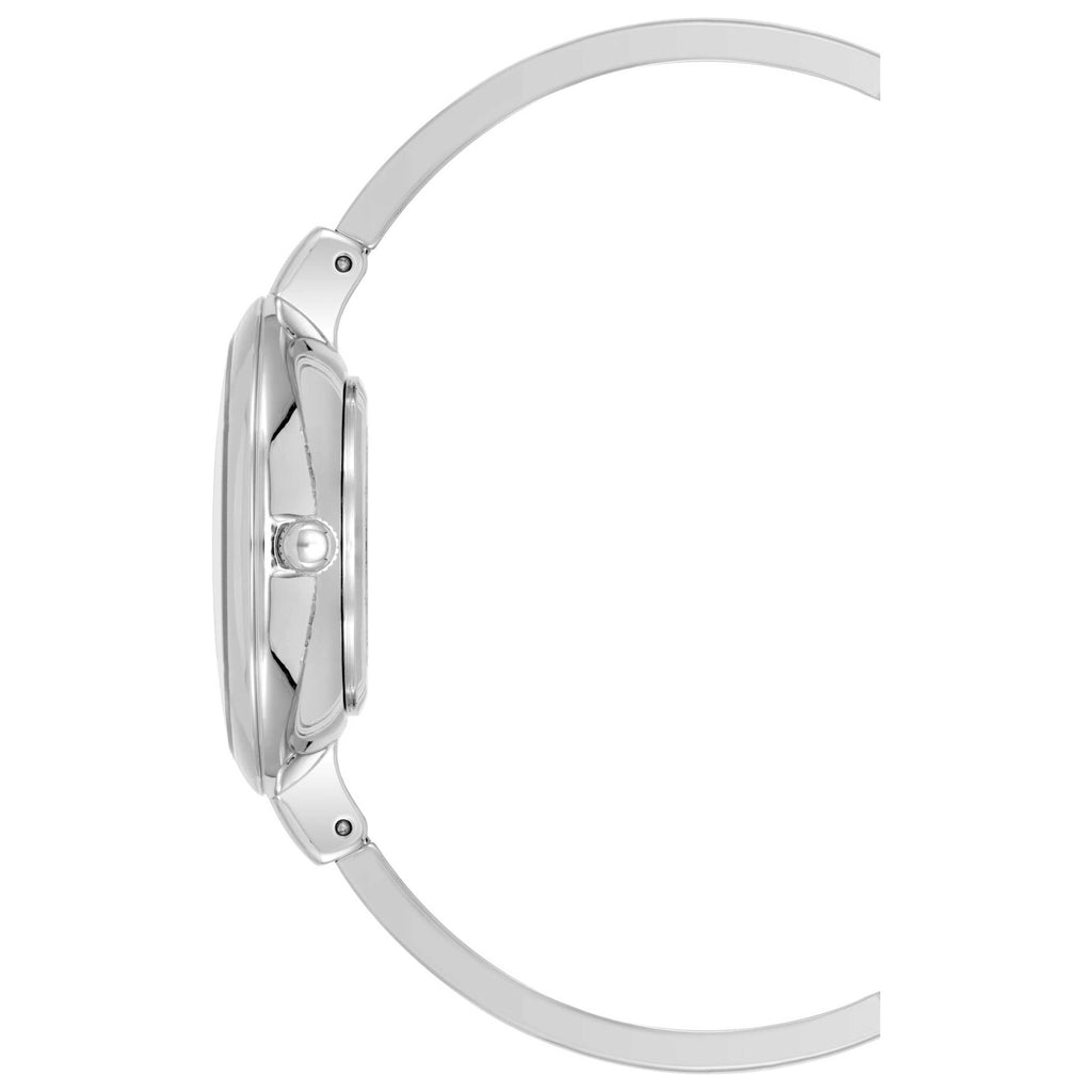 Anne Klein Women's AK-1471PKST