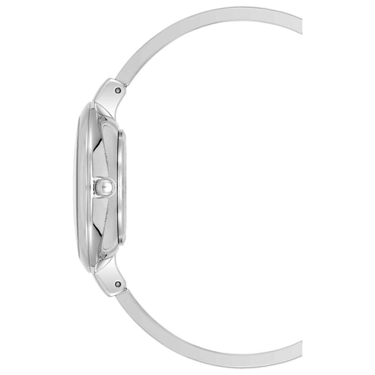 Anne Klein Women's AK-1471PKST