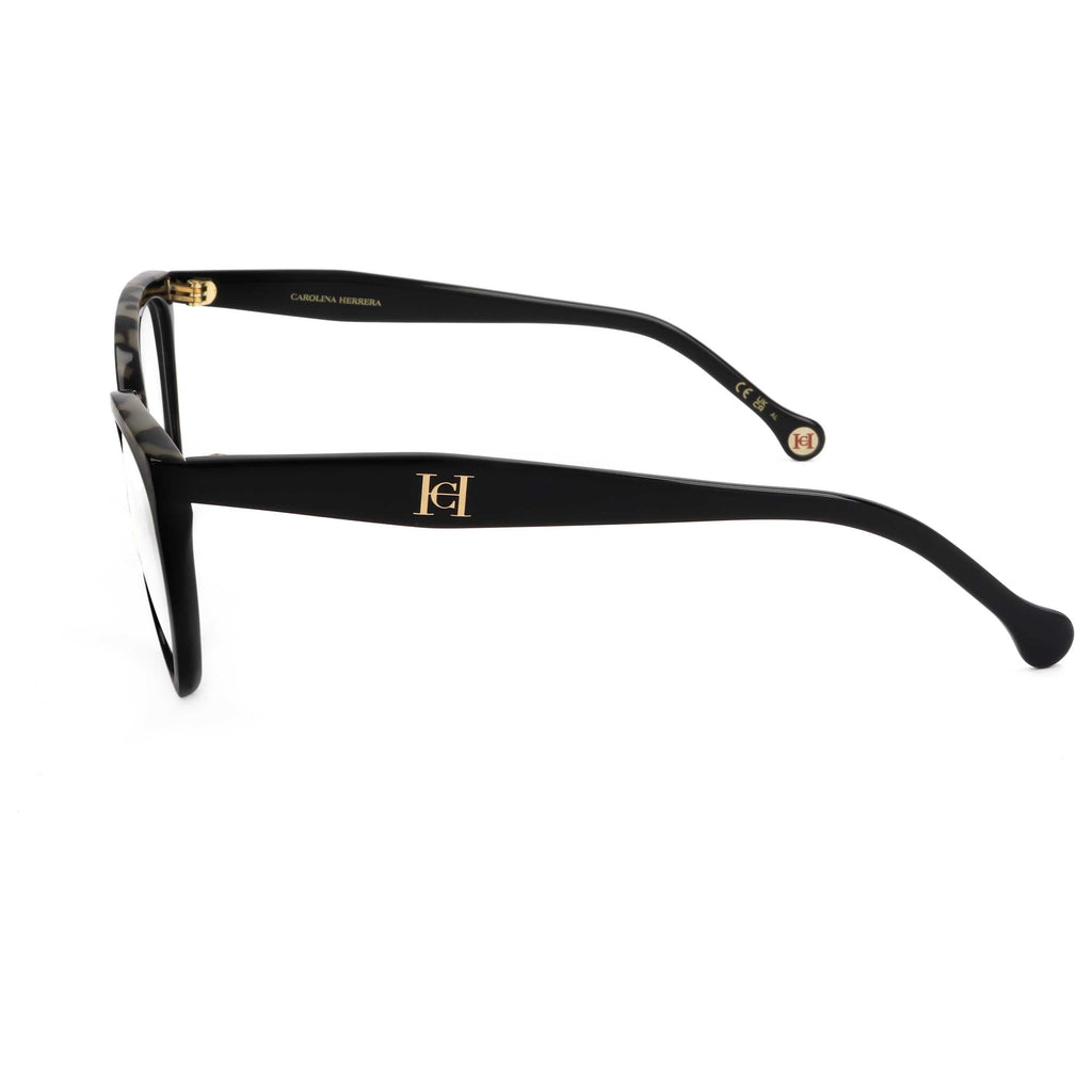 Carolina Herrera Women's Eyeglasses HER0148-WR7-53