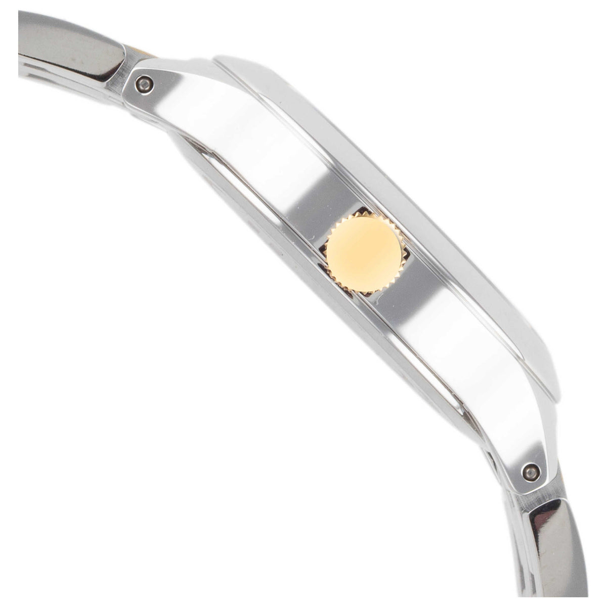 Movado Women's Watch 0608045
