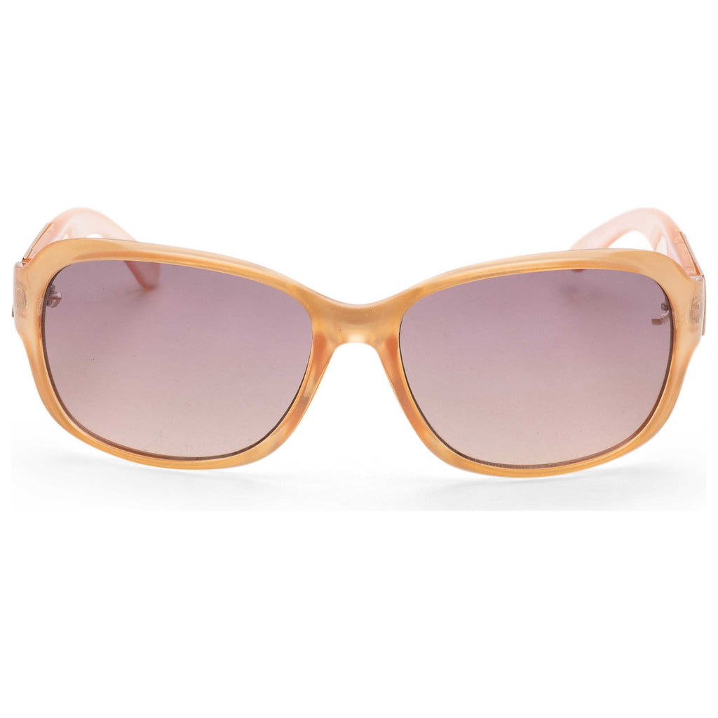 Guess Factory Women's Sunglasses GF0395-57B-60