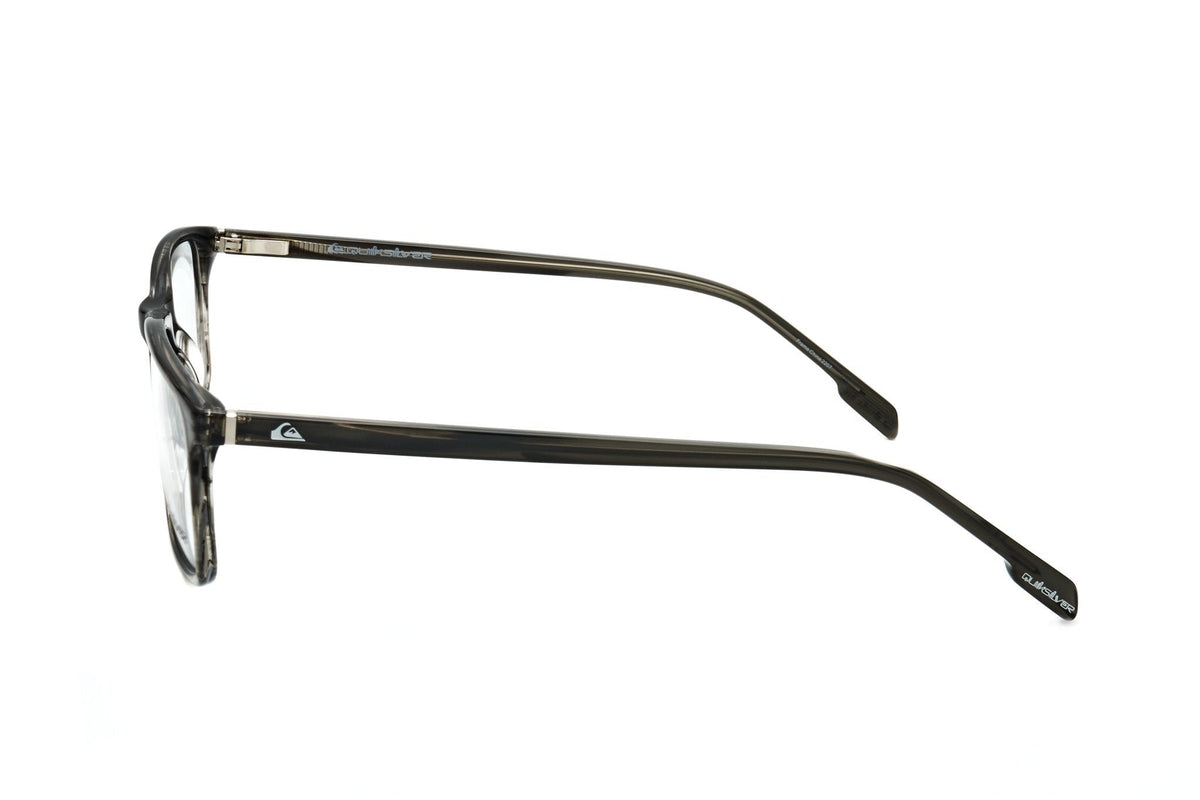 Quiksilver Men's Acetate Glasses