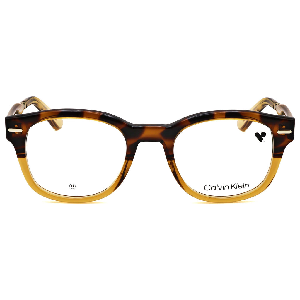 Calvin Klein Unisex Eyeglasses CK23511-220