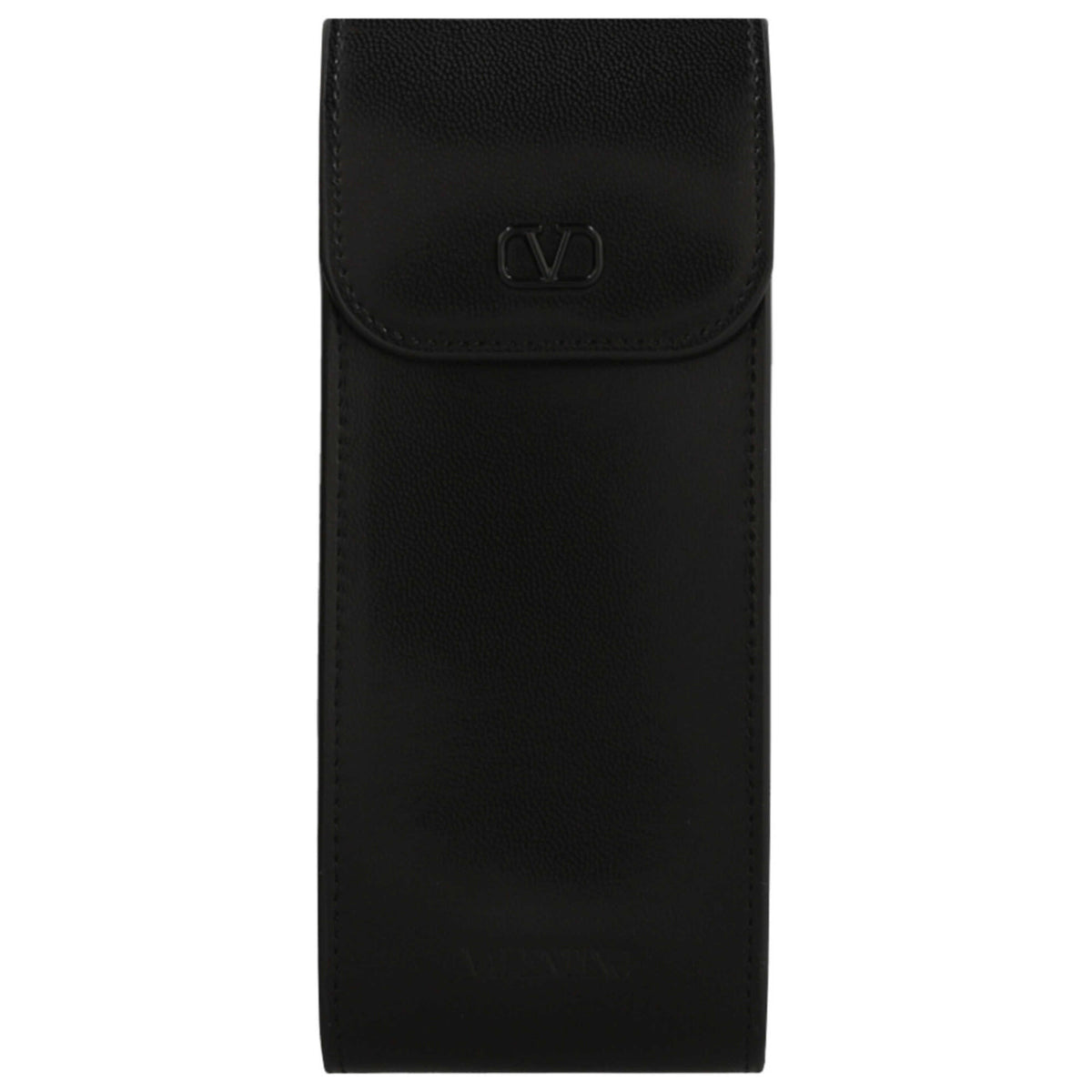 Valentino Unisex Eyeglasses VLX-177C-59
