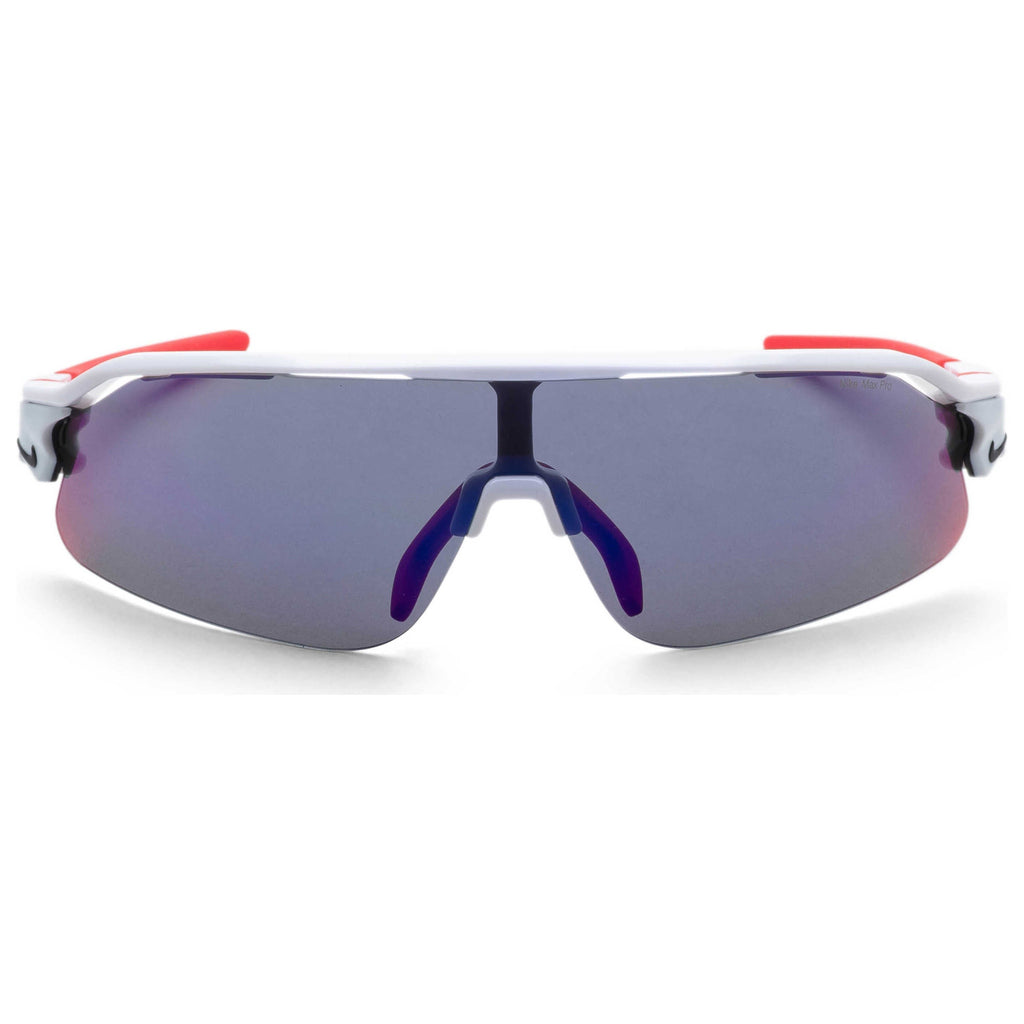 Nike Men's Sunglasses IF1107-104