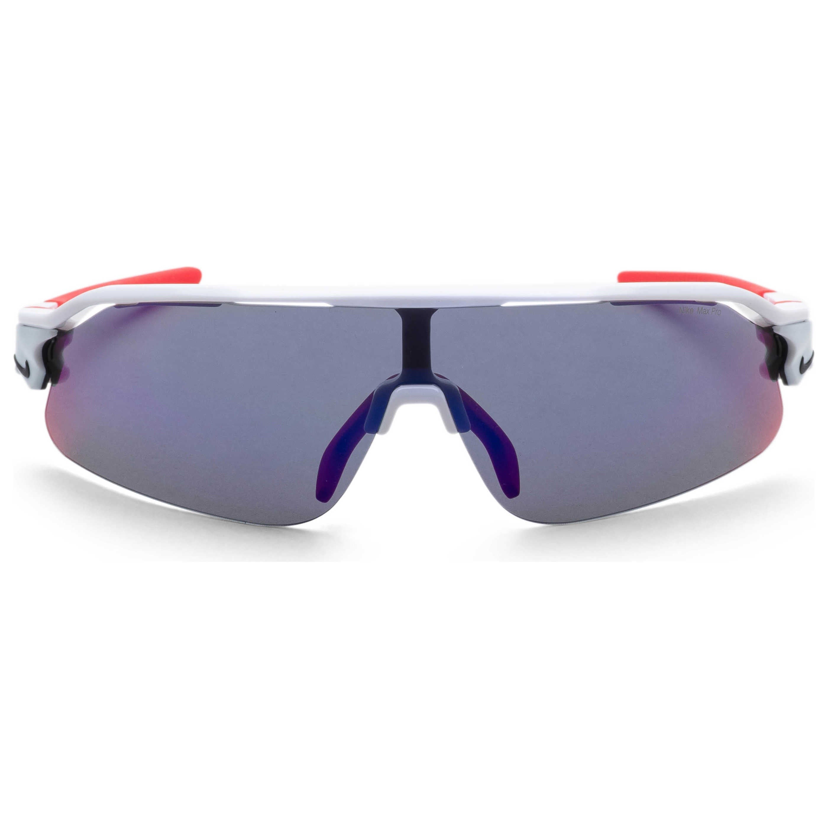 Nike Men's Sunglasses IF1107-104