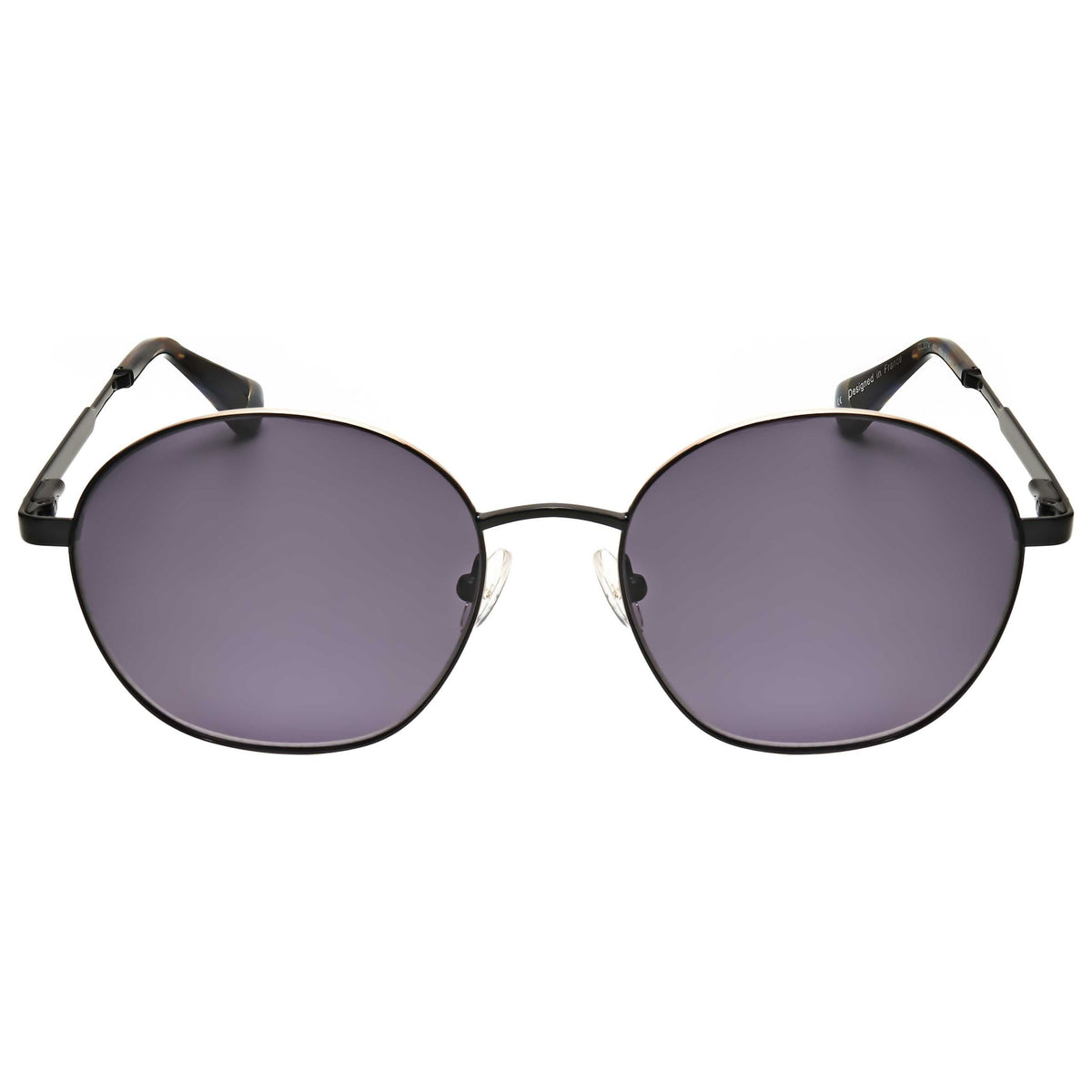 Christian Lacroix Women's Sunglasses CLS3074-401-53