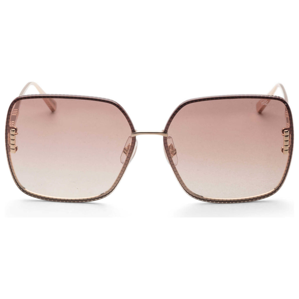Chopard Women's Sunglasses SCHF72M62300X