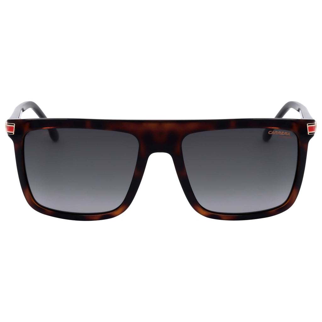 Carrera Unisex Sunglasses CARRERA1048-S-086-58