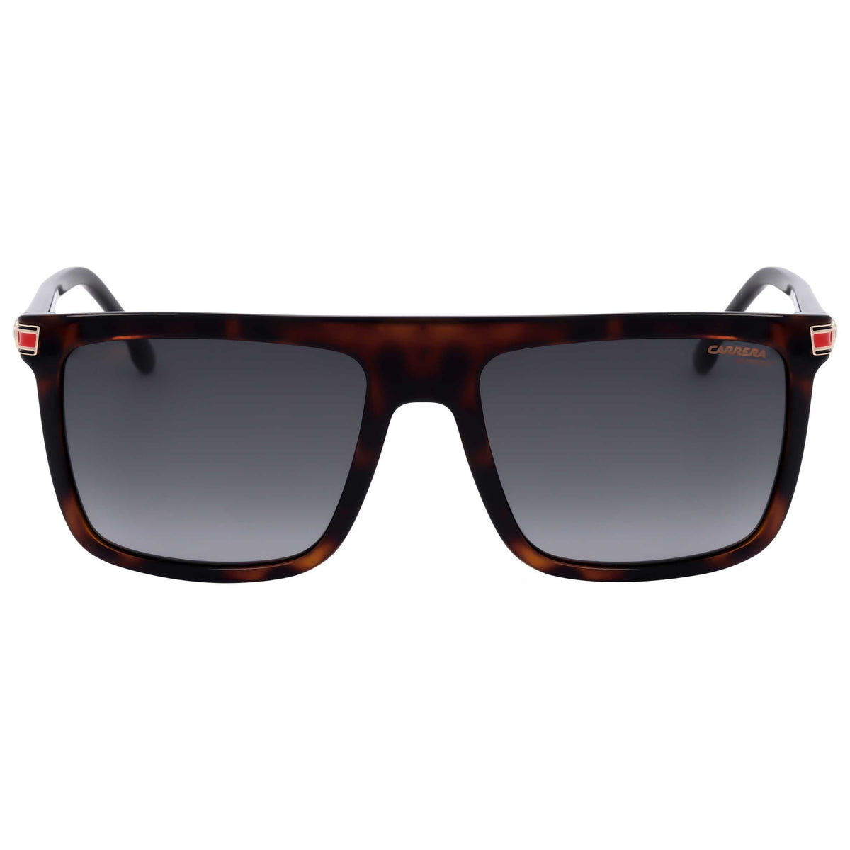 Carrera Unisex Sunglasses CARRERA1048-S-086-58