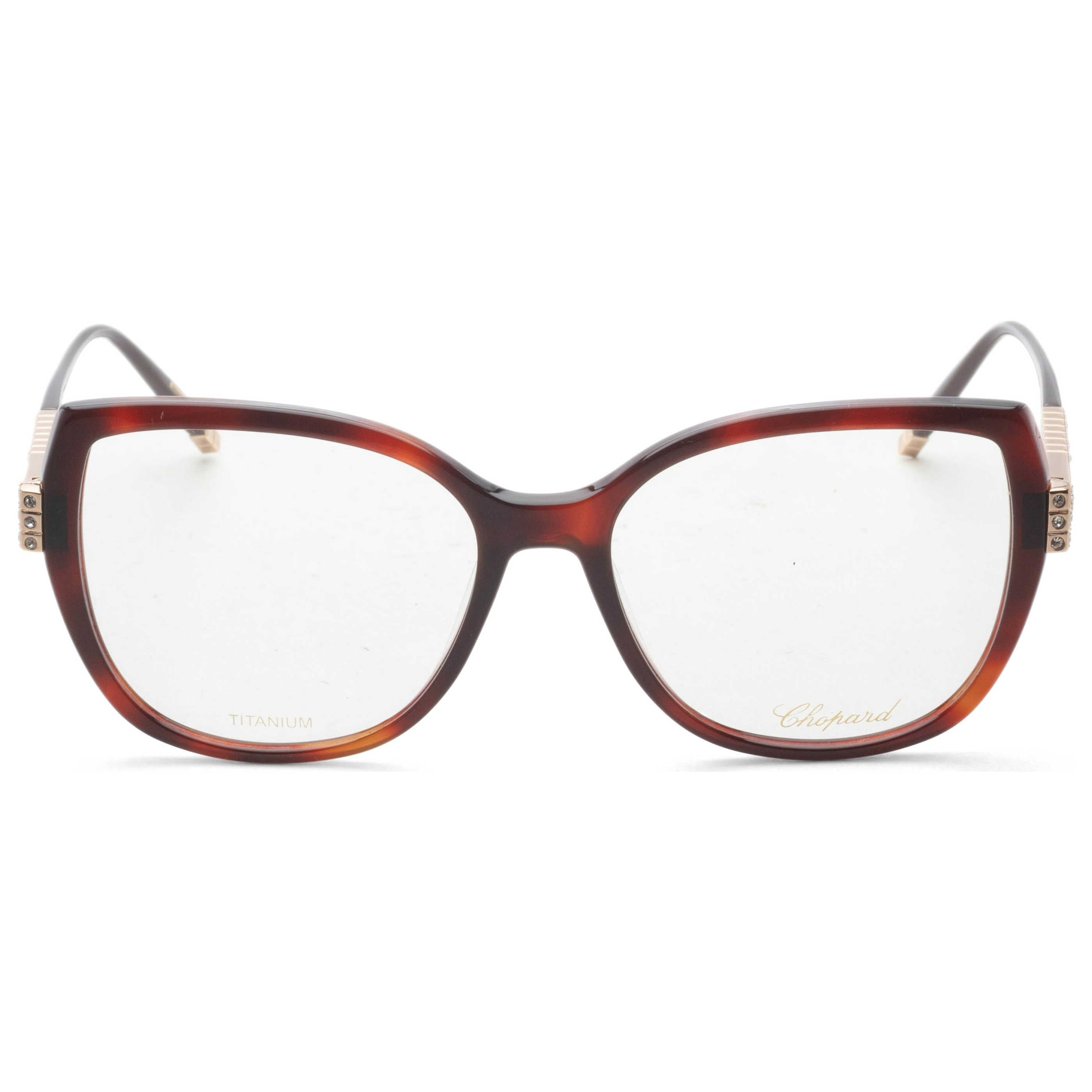 Chopard Women's Eyeglasses VCH360S550909