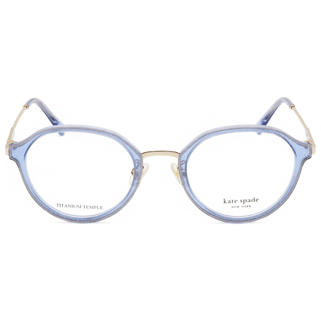 Kate Spade Women's Eyeglasses TULIP-FJ-JOO-49